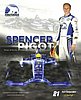 Card 2018 Indy Car-Preferred (NS)-.jpg