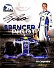 Card 2018 Indy Car-Preferred (S)-.jpg