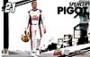 Card 2019 Indy 500 (NS).jpg