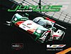 Card 2019 Petit Le Mans Recto (NS)-.jpg