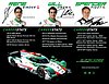 Card 2019 Petit Le Mans Verso (S)-.jpg