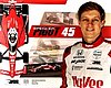 Card 2020 Indy Car Recto (NS)-.jpg