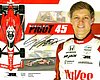 Card 2020 Indy Car Recto (S)-.jpg