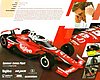Card 2020 Indy Car Verso (NS)-.jpg