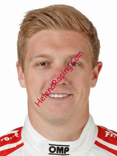 IMS 2016.jpg