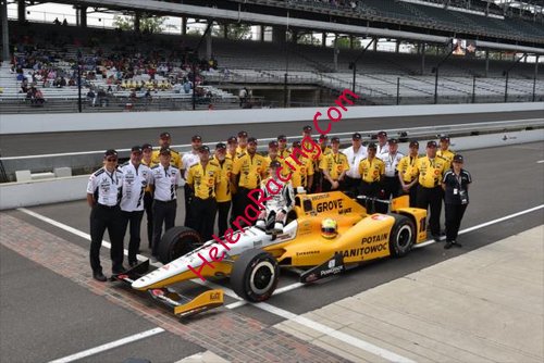 Indy 2016-Crew (NS).jpg