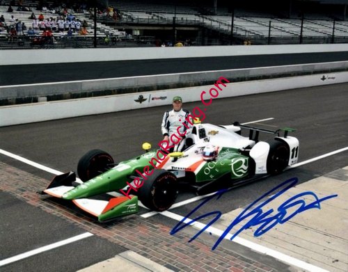 Indy 2017 (S)-.jpg