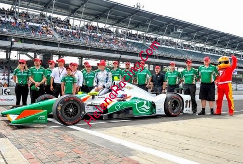 Indy 2017-Crew (NS)-.jpg