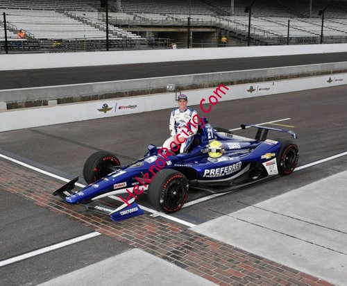 Indy 2018 (NS).jpg