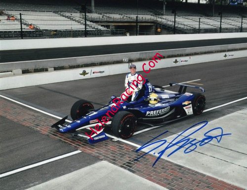 Indy 2018 (S).jpg
