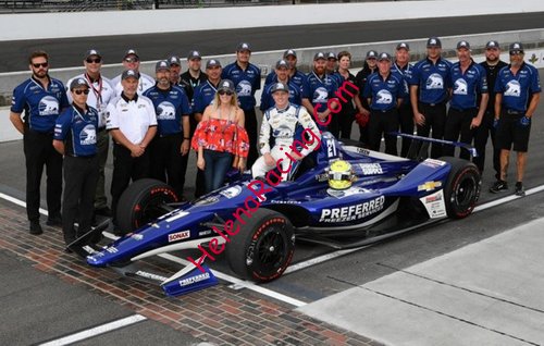 Indy 2018-Crew (NS).jpg
