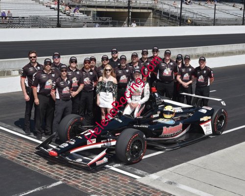 Indy 2019-Crew (NS).jpg