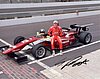 Indy 2015-Lights (S)-.jpg