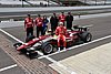 Indy 2015-Lights-Crew (NS).jpg