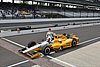 Indy 2016 (NS).jpg