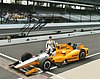 Indy 2016 (S)-.jpg
