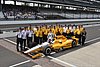 Indy 2016-Crew (NS).jpg
