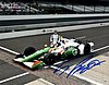 Indy 2017 (S)-.jpg