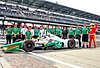 Indy 2017-Crew (NS)-.jpg
