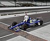 Indy 2018 (NS).jpg