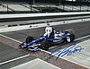 Indy 2018 (S).jpg
