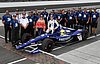 Indy 2018-Crew (NS).jpg