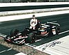 Indy 2019 (S).jpg