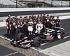 Indy 2019-Crew (NS).jpg