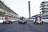 Indy 2019-First Row (NS).jpeg