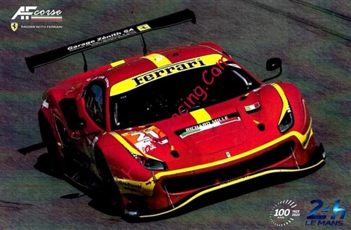Card 2023 Le Mans 24 h Recto (NS).jpg
