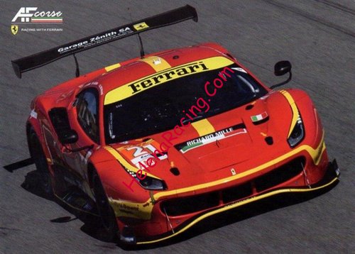 Card 2023 WEC-GTE (NS).jpg