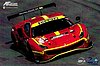 Card 2023 Le Mans 24 h Recto (NS).jpg
