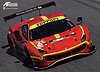 Card 2023 WEC-GTE (NS).jpg