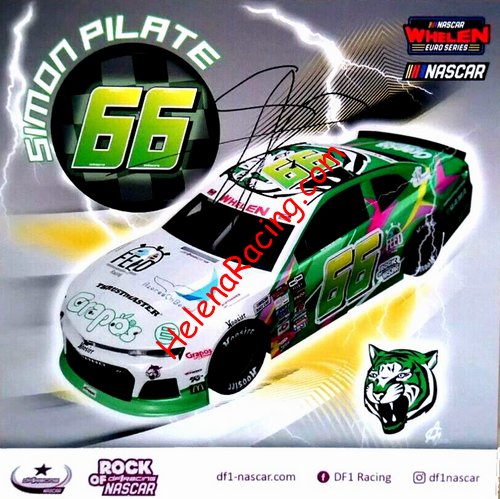 Card 2021 NASCAR-Euro (S).jpg
