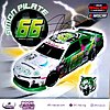 Card 2021 NASCAR-Euro (S).jpg