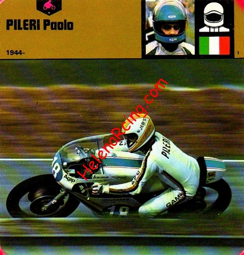 Card Atlas 1978 (NS).jpg