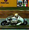 Card Atlas 1978 (NS).jpg