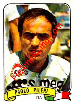 1979 Panini.jpg
