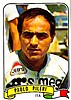 1979 Panini.jpg