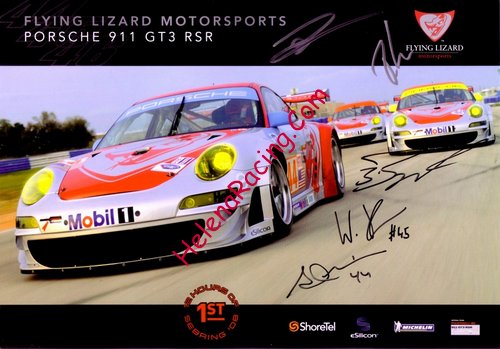 Card 2008 ALMS-GT2 (S).jpg