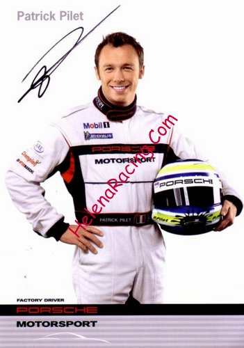 Card 2008 Porsche Factory Driver (S)-.jpg