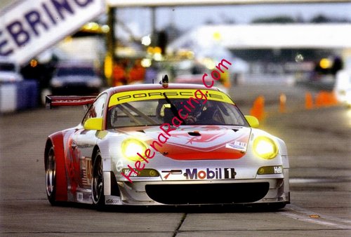 Card 2008 Sebring 12 h (NS).jpg