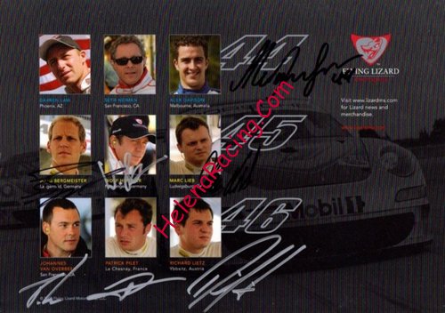 Card 2008 Sebring 12 h Verso (S)-.jpg
