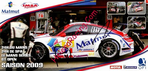 Card 2009 Le Mans 24 h (S).jpg