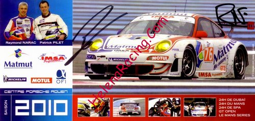 Card 2010 ELMS-GT2 (S).jpg
