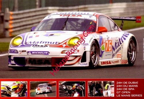 Card 2010 GT-Open (NS)-.jpg