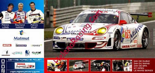 Card 2010 Le Mans 24 h (NS).jpg