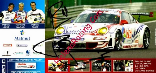 Card 2010 Le Mans 24 h (S).jpg