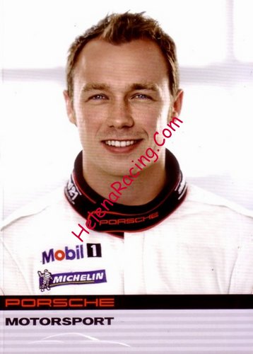 Card 2010 Porsche Factory Driver Recto (NS)+.jpg