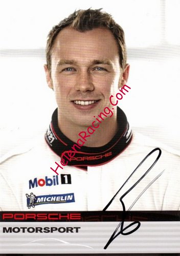Card 2010 Porsche Factory Driver Recto (S)-.jpg